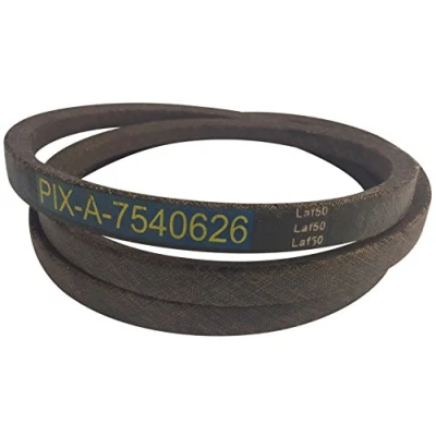 Abbildung von Pix MTD 754 0626 Kevlar Mähriemen