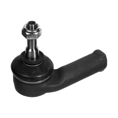 Abbildung von MEYLE 15 16 020 0002 Spurstangenkopf M14x1,5 ORIGINAL Quality Vorderachse links ALFA ROMEO: 147, 156 Limousine, GT