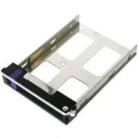 Abbildung von MB453 TRAY 2B, Laufwerkstrays