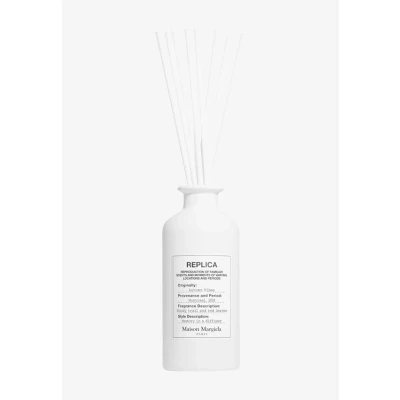 Abbildung von Maison Margiela Fragrances Replica Autumn vibes Diffuser Duftkerze, Größe: 185 ml, Autumun