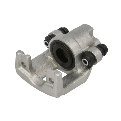 Abbildung von ABE CZH1934 Bremssattel Hinterachse links JEEP: GRAND CHEROKEE 3, 2, Commander