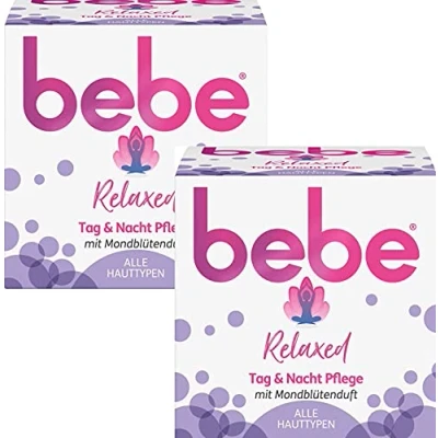 Abbildung von NIVEA Reichhaltige Body Milk Mini (75 ml), intensiv pflegende Körpercreme mit Mandelöl natürlichen Ursprungs, Lotion Tiefenpflege Serum und Vitamin E für 48h Feuchtigkeit
