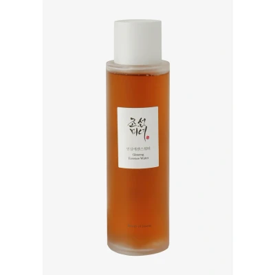 Abbildung von Beauty of Joseon Ginseng Essence Water Serum, Größe: 150 ml,