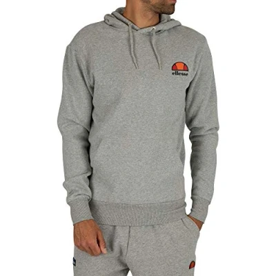 Abbildung von Ellesse Sweatshirt &quot;Sweatshirt Toce OH Hoody&quot;