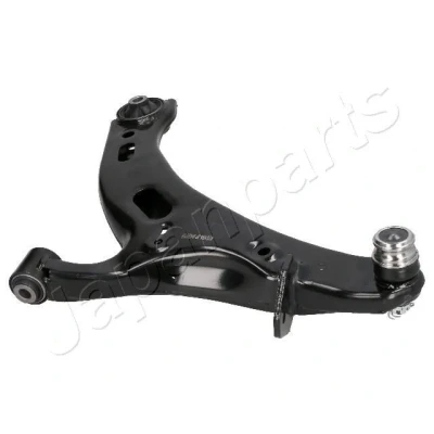 Abbildung von JAPANPARTS BS 711L Querlenker Vorderachse links, unten SUBARU: Legacy 5 Kombi, Limousine, Outback IV