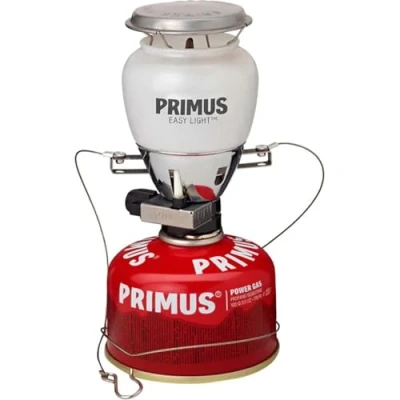 Abbildung von Primus EasyLight Piezo Campingküche