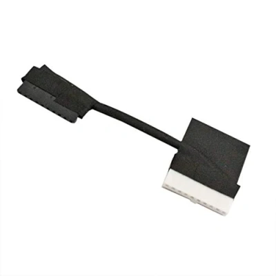Abbildung von Gintai Batterieanschlusskabels Ersatz für Dell 15 5568 7368 7569 7579 7778 7779 13 3390 5368 5378 5379 7375 0711P3 711P3 450.07R06.00021