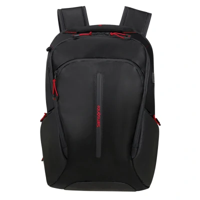 Abbildung von Samsonite Diver Urban LAP Tagesrucksack, Größe: One Size, Black