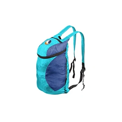 Abbildung von Ticket To The Moon Mini Backpack