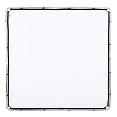 Abbildung von Manfrotto SkyRapid Fab 2x2m 0.75 STP Dif
