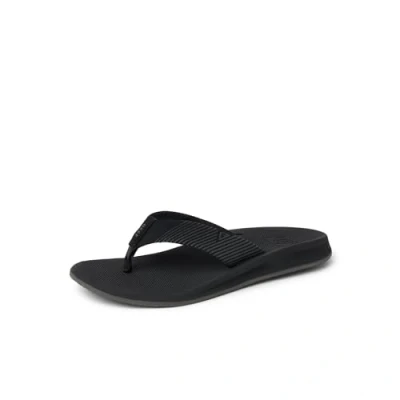 Abbildung von Reef Herren Phantom II Flipflop, BK2, 37.5 EU