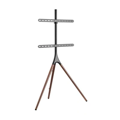 Abbildung von Superior Electronics SUPSTV012 TV Bodenständer von 42 bis 70 Zoll (42 Zoll), Vesa: 200 x 200, 300 300, 400 400, 600