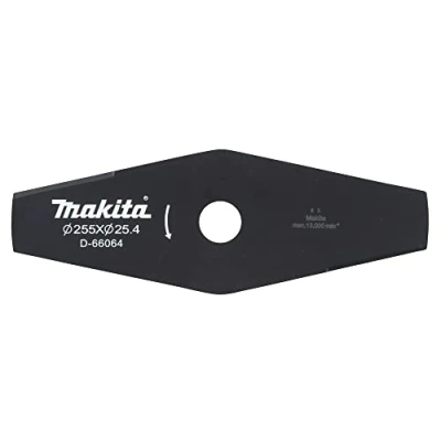 Abbildung von makita D 66064 Sensenaufsatz für Multifunktionsantrieb