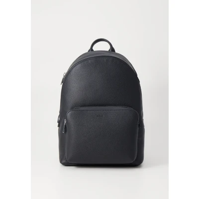 Abbildung von BOSS NEW Crosstown Tagesrucksack, Herren, Größe: One Size, Black
