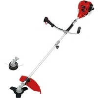 Abbildung von Einhell Benzin Motorsense, Sense GC BC 25/1 I AS