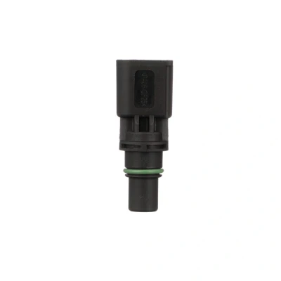 Abbildung von DELPHI SS11301 Sensor, Nockenwellenposition AUDI: A4 B7 Limousine, A3 Schrägheck, Cabrio, VOLKSWAGEN: Jetta 4, Beetle Cabrio