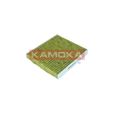 Abbildung von Filter, Innenraumluft KAMOKA 6080105