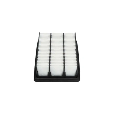 Abbildung von Luftfilter KAVO PARTS HA 704