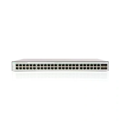 Abbildung von Hpe 1920S 48G 4SFP Switch
