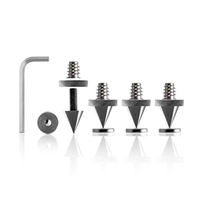 Abbildung von Teufel Satelliten Spikes AC 8544 BA Titan