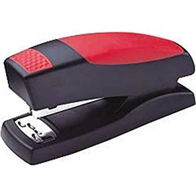Abbildung von PETRUS 44813 Hefter Handtacker MOD.435, rot