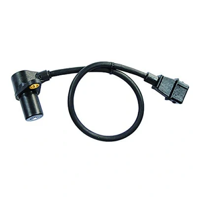 Abbildung von EPS 1.953.077 Impulsgeber Made in Italy OE Equivalent VOLKSWAGEN: GOLF 3, TRANSPORTER 4 Bus, Sharan I, FORD: Galaxy Mk1 MPV