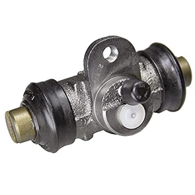 Abbildung von HELLA 8AW 355 533 261 Bremszylinder 23,81 VOLKSWAGEN: Kaefer, Kaefer Cabrio