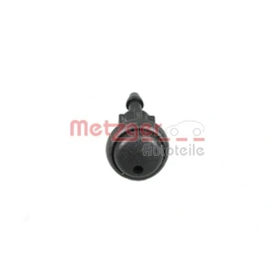 Abbildung von METZGER 2220700 Spritzdüsen hinten OPEL: Astra J Sports Tourer, Schrägheck