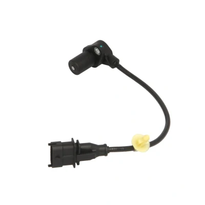 Abbildung von NRF 755232 Impulsgeber FORD: Ranger Mk2