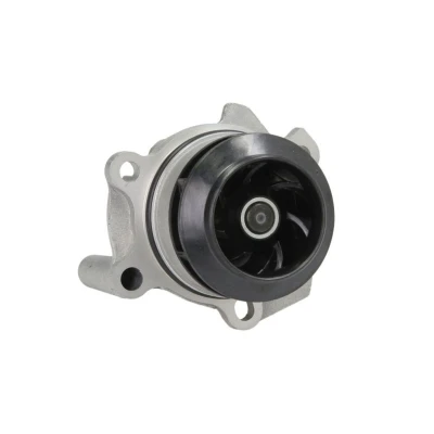 Abbildung von Saleri SIL PA1455A Wasserpumpe 19 mechanisch 56,2 VOLKSWAGEN: Polo V Schrägheck, GOLF 6, Tiguan I, AUDI: A4 B8 Avant, A5 Sportback, A3 Schrägheck