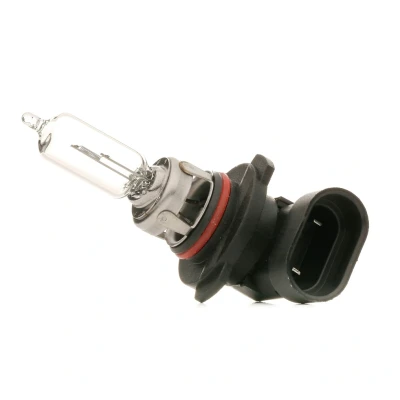 Abbildung von VALEO 032012 Glühlampe, Fernscheinwerfer Halogen, HB3 12V 60W Halogen OPEL: Astra G CC, PEUGEOT: 308 II Schrägheck, JEEP: Compass