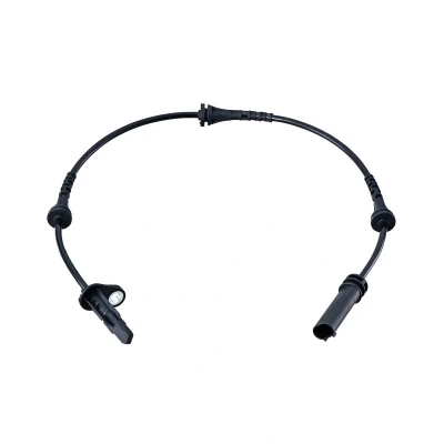 Abbildung von HELLA 6PU 358 216 061 ABS Sensor aktiver 2 604