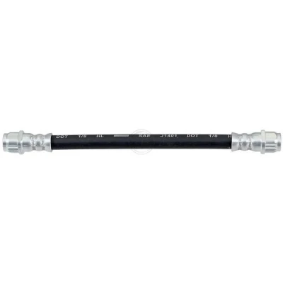 Abbildung von Bremsschlauch A.B.S. SL 7013