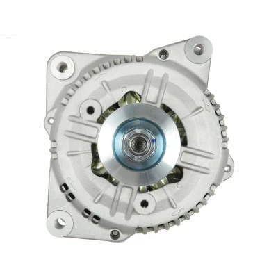 Abbildung von AS PL A0434 Lichtmaschine 12V 100A VOLVO: V70 2, I, V40 Kombi, RENAULT: LAGUNA 1, 1 Grandtour