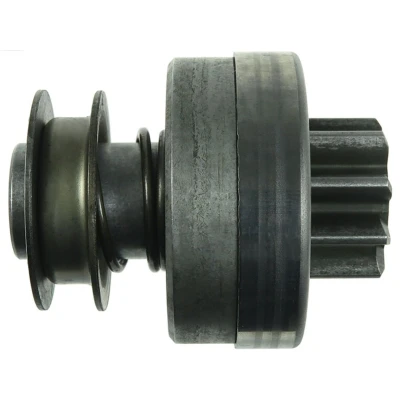 Abbildung von AS PL SD9148(LETRIKA) Freilaufgetriebe, Starter