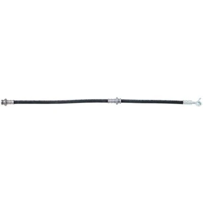 Abbildung von Bremsschlauch A.B.S. SL 6406