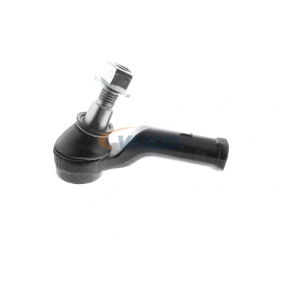 Abbildung von VAICO V25 0186 Spurstangenkopf Original Qualität Vorderachse links FORD: S Max Mk1, MONDEO 4 Turnier, Galaxy Mk2 MPV, VOLVO: XC60 I, V60 I