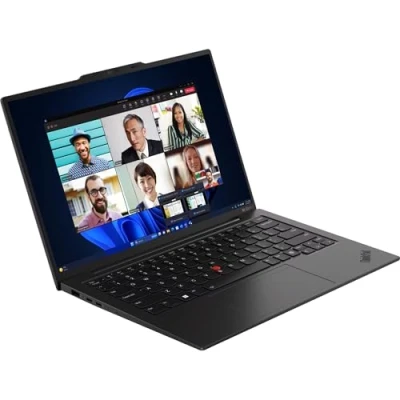 Abbildung von Lenovo ThinkPad X1 Carbon G12 Intel Core Ultra 7 155U Notebook 35.6cm (14&quot;)