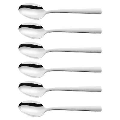 Abbildung von Zwilling Besteck Set (6 tlg), Edelstahl