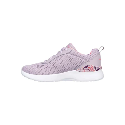 Abbildung von Skechers Sneaker low, Damen, Größe: 39, Multicolor Schuhe