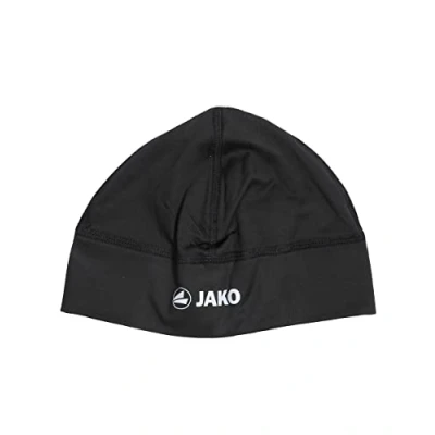 Abbildung von Jako Strickmütze 1229 Funktionsmütze Run