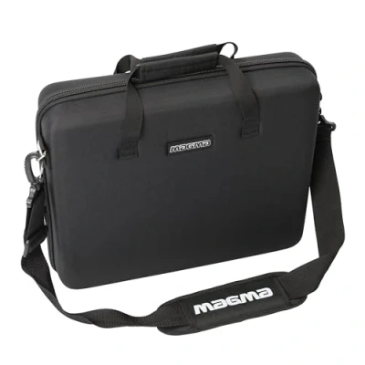 Abbildung von MAGMA CTRL Case Push 3