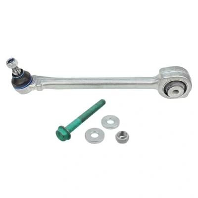 Abbildung von MEYLE 016 050 0081/S Querlenker MERCEDES BENZ: GLK