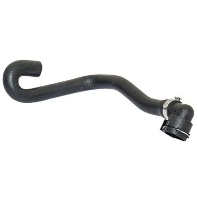 Abbildung von METZGER 2420071 Kühlerschlauch EPDM (Ethylen Propylen Dien Kautschuk) FORD: Transit Connect Mk1 Kastenwagen, Tourneo