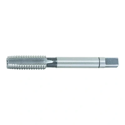Abbildung von KS TOOLS 331.1206 Gewindebohrer Vorschneider 56, 18 MF8x0,75
