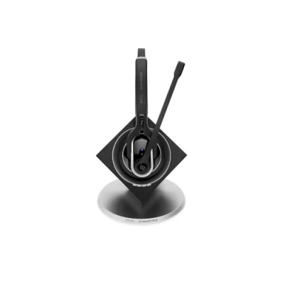 Abbildung von Sennheiser DW 20 ML, PRO1,