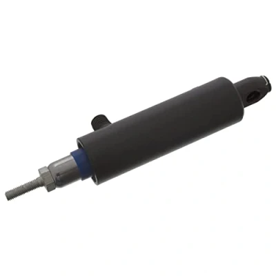 Abbildung von Arbeitszylinder, Motorbremse FEBI BILSTEIN 06401