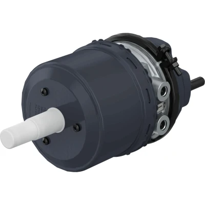 Abbildung von Kombibremszylinder WABCO 9254810510