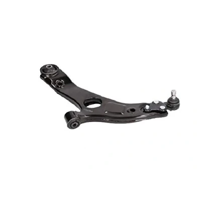 Abbildung von JAPANPARTS BS K37L Querlenker Vorderachse, links, unten KIA: Optima / K5