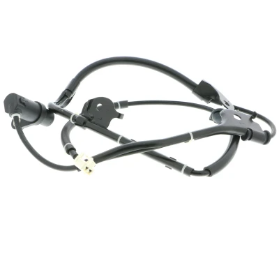 Abbildung von VEMO V70 72 0115 ABS Sensor Hinterachse links Original Qualität für Fahrzeuge mit 12 TOYOTA: RAV4 II SUV, III SUV